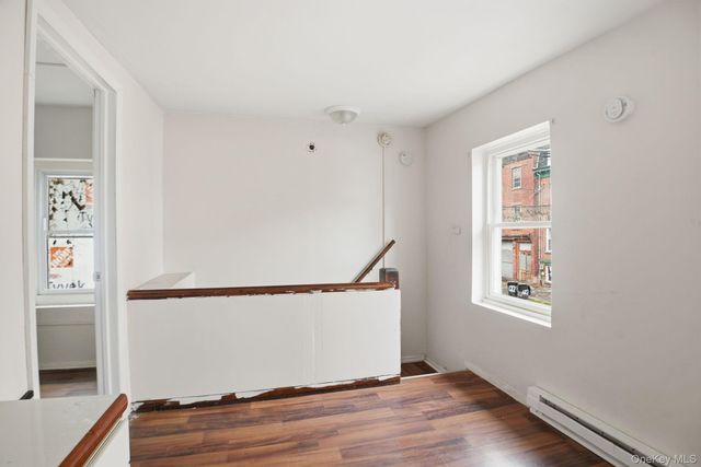 130 Johnston Street, Newburgh, NY 12550