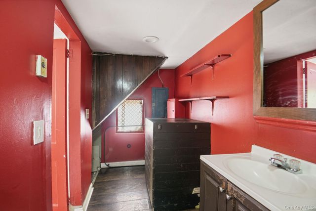 130 Johnston Street, Newburgh, NY 12550