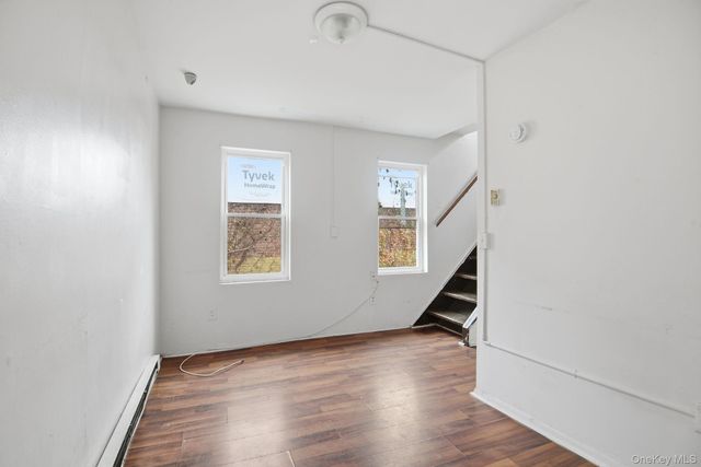 130 Johnston Street, Newburgh, NY 12550