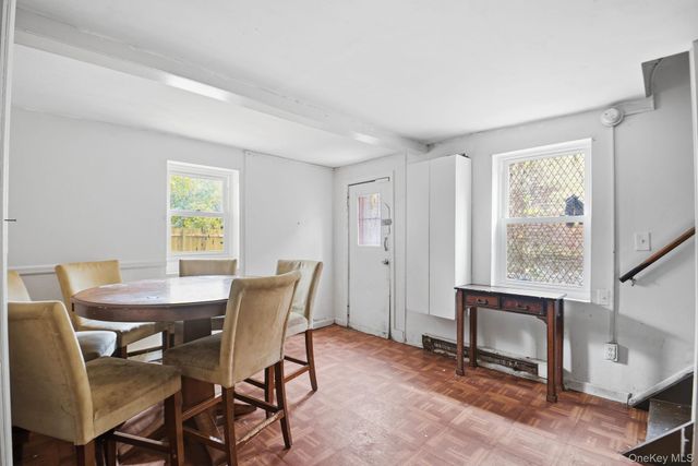 130 Johnston Street, Newburgh, NY 12550