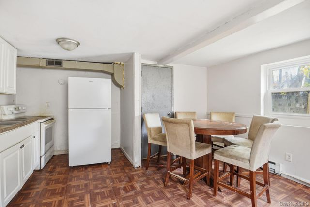 130 Johnston Street, Newburgh, NY 12550