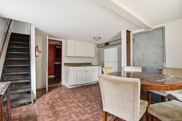 130 Johnston Street, Newburgh, NY 12550