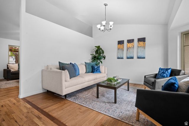 1206 W 3300 N, Pleasant Grove, UT 84062