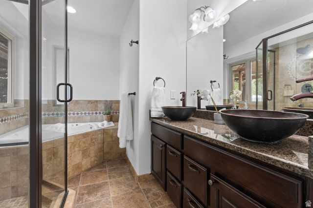 1206 W 3300 N, Pleasant Grove, UT 84062
