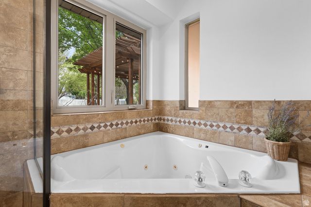 1206 W 3300 N, Pleasant Grove, UT 84062