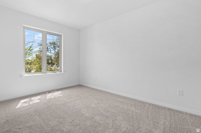 1206 W 3300 N, Pleasant Grove, UT 84062