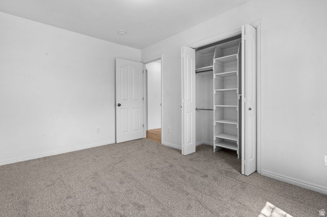 1206 W 3300 N, Pleasant Grove, UT 84062