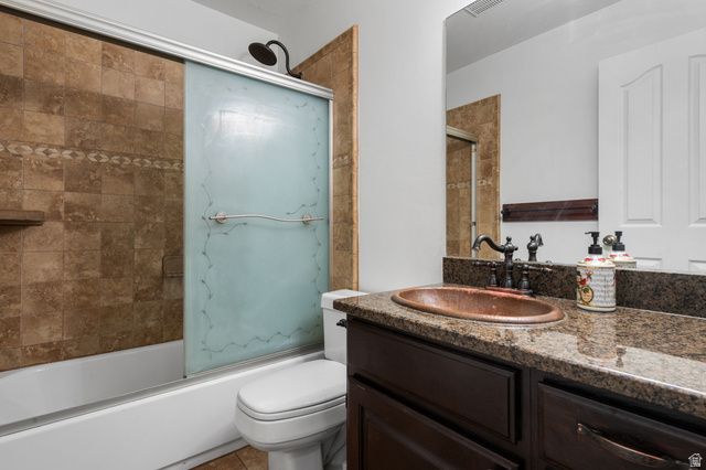 1206 W 3300 N, Pleasant Grove, UT 84062