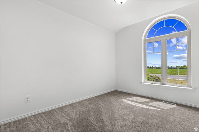1206 W 3300 N, Pleasant Grove, UT 84062