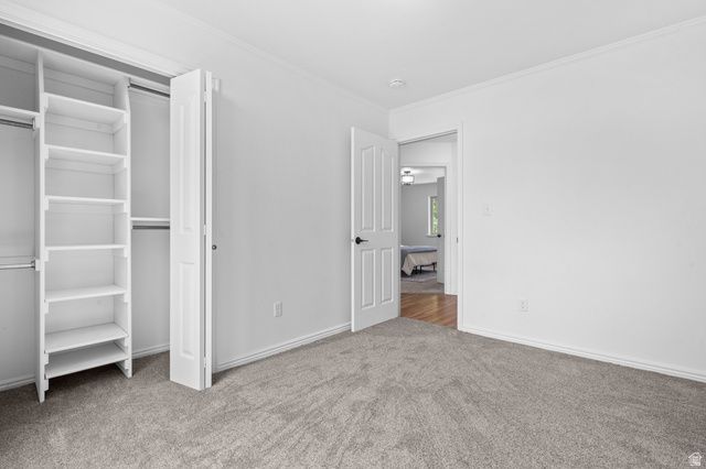 1206 W 3300 N, Pleasant Grove, UT 84062