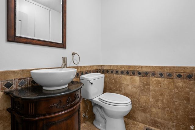 1206 W 3300 N, Pleasant Grove, UT 84062