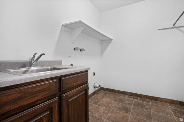 1206 W 3300 N, Pleasant Grove, UT 84062