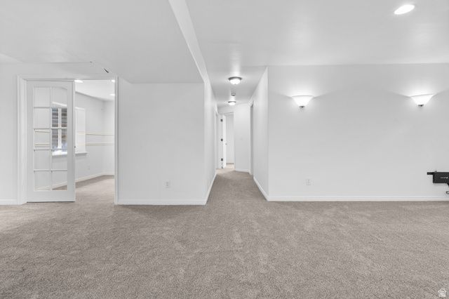 1206 W 3300 N, Pleasant Grove, UT 84062