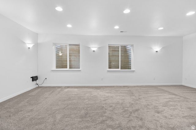 1206 W 3300 N, Pleasant Grove, UT 84062