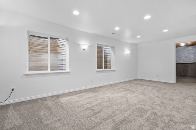 1206 W 3300 N, Pleasant Grove, UT 84062