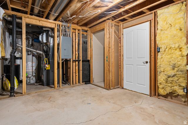 1206 W 3300 N, Pleasant Grove, UT 84062