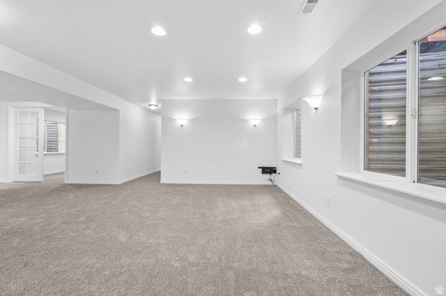 1206 W 3300 N, Pleasant Grove, UT 84062