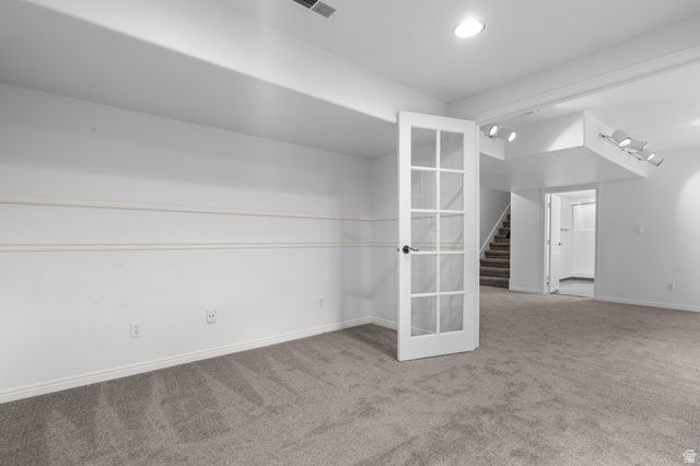 1206 W 3300 N, Pleasant Grove, UT 84062