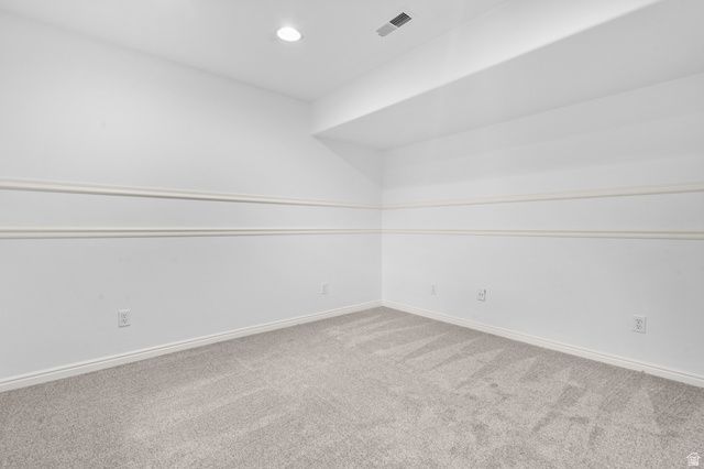 1206 W 3300 N, Pleasant Grove, UT 84062