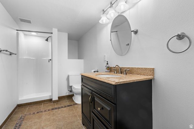 1206 W 3300 N, Pleasant Grove, UT 84062