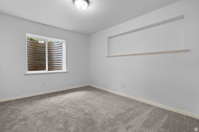 1206 W 3300 N, Pleasant Grove, UT 84062