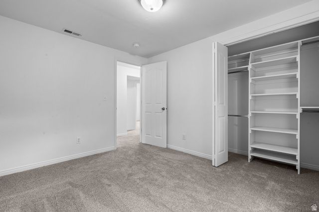 1206 W 3300 N, Pleasant Grove, UT 84062