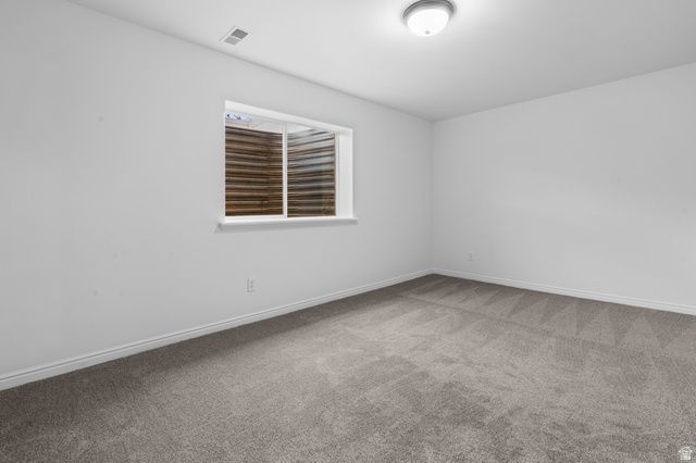 1206 W 3300 N, Pleasant Grove, UT 84062