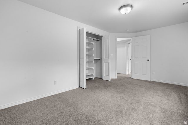 1206 W 3300 N, Pleasant Grove, UT 84062
