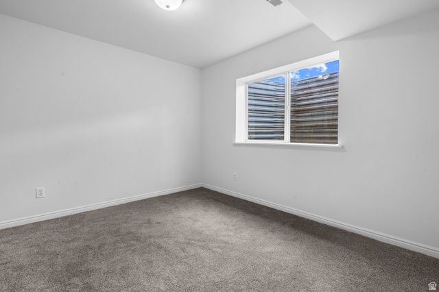1206 W 3300 N, Pleasant Grove, UT 84062