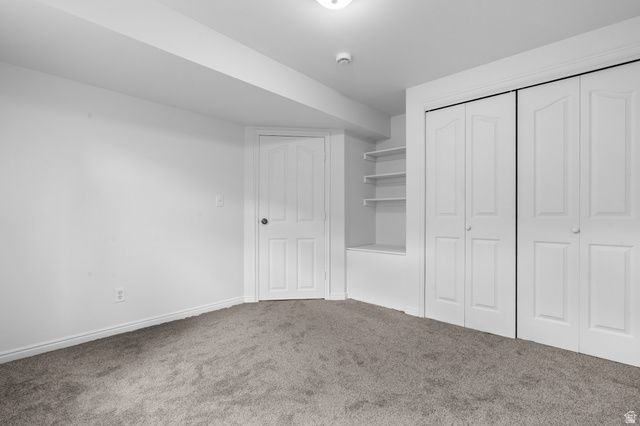 1206 W 3300 N, Pleasant Grove, UT 84062