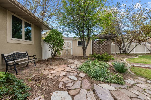 1206 W 3300 N, Pleasant Grove, UT 84062
