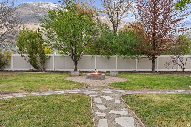 1206 W 3300 N, Pleasant Grove, UT 84062