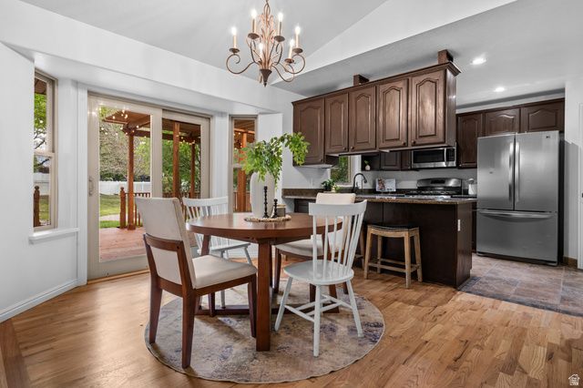 1206 W 3300 N, Pleasant Grove, UT 84062