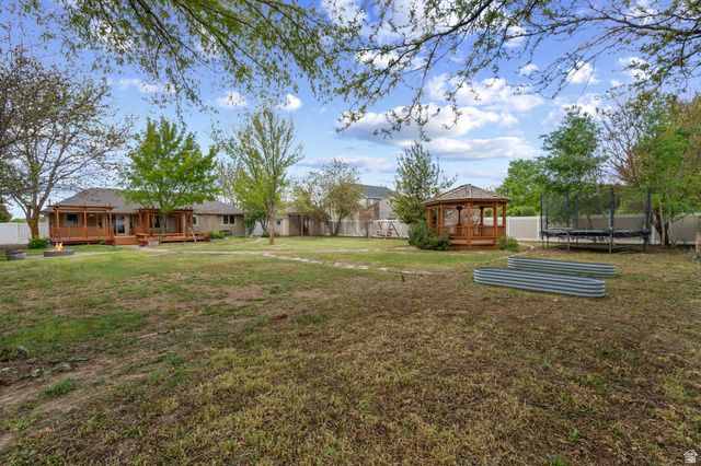 1206 W 3300 N, Pleasant Grove, UT 84062