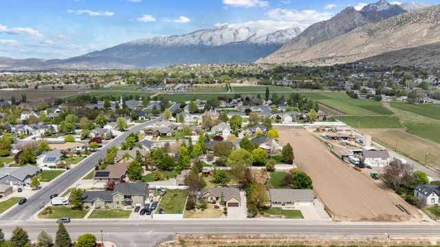 1206 W 3300 N, Pleasant Grove, UT 84062