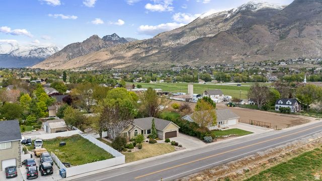 1206 W 3300 N, Pleasant Grove, UT 84062
