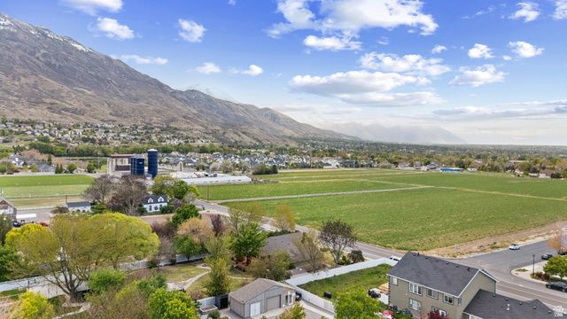 1206 W 3300 N, Pleasant Grove, UT 84062