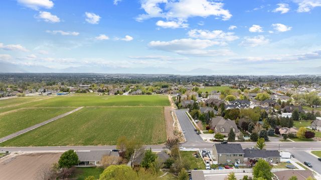 1206 W 3300 N, Pleasant Grove, UT 84062