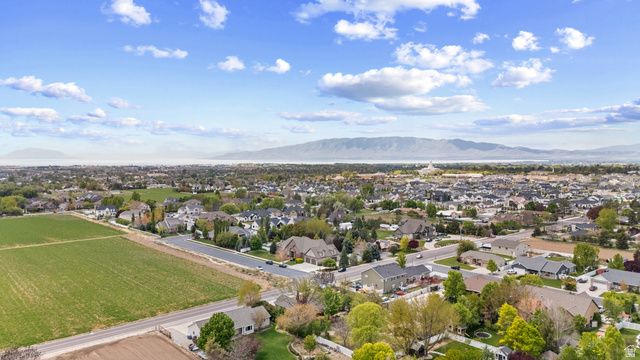 1206 W 3300 N, Pleasant Grove, UT 84062