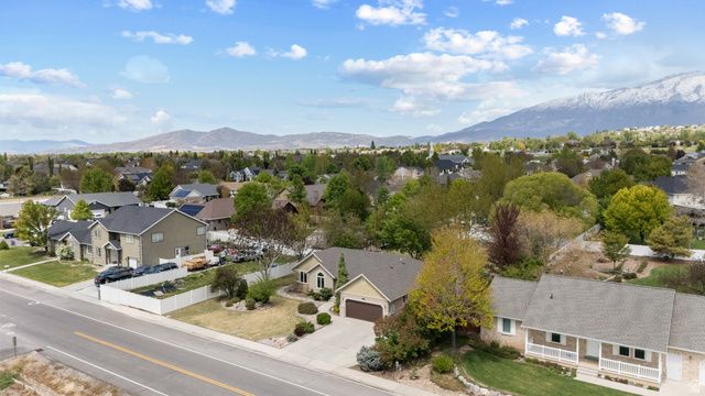 1206 W 3300 N, Pleasant Grove, UT 84062
