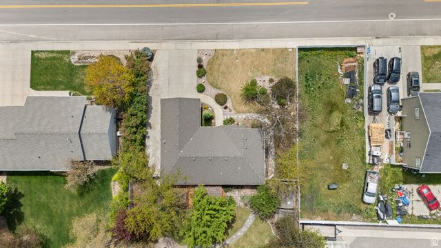 1206 W 3300 N, Pleasant Grove, UT 84062