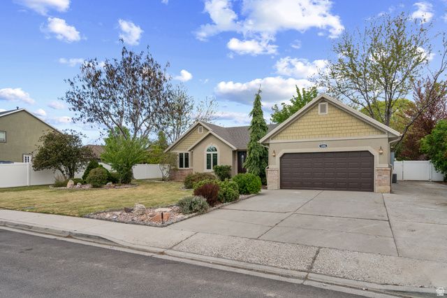 1206 W 3300 N, Pleasant Grove, UT 84062