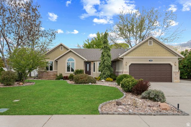 1206 W 3300 N, Pleasant Grove, UT 84062