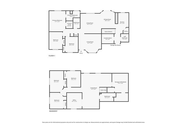 1206 W 3300 N, Pleasant Grove, UT 84062