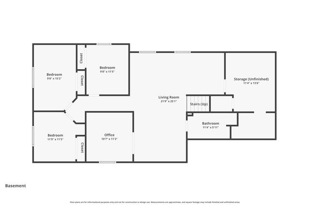 1206 W 3300 N, Pleasant Grove, UT 84062