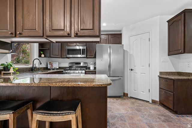 1206 W 3300 N, Pleasant Grove, UT 84062
