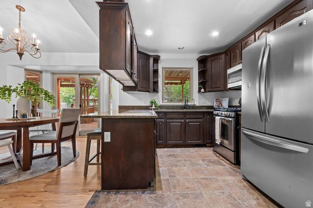 1206 W 3300 N, Pleasant Grove, UT 84062