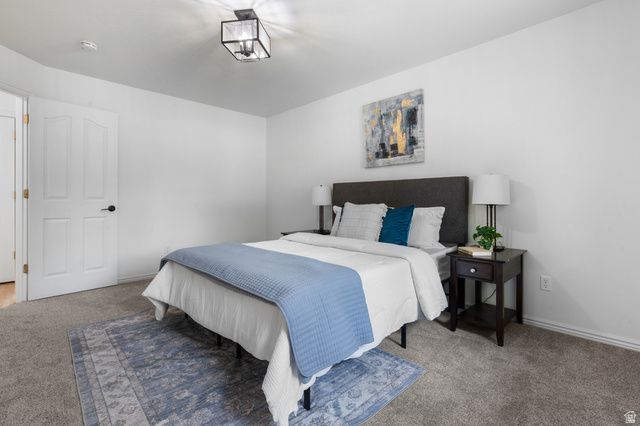 1206 W 3300 N, Pleasant Grove, UT 84062