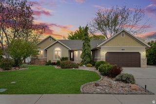 1206 W 3300 N, Pleasant Grove, UT 84062
