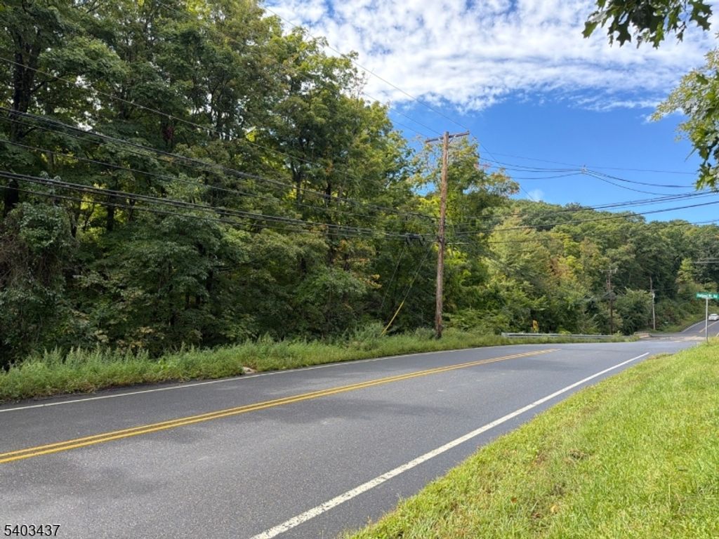 0 Ridge Rd, Jefferson Twp., NJ 07438 — photo 2